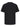 Givenchy Givenchy Paris Grosgrain T-shirt