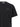Givenchy Givenchy Paris Grosgrain T-shirt