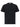 Givenchy Givenchy Satin Insert T-shirt