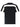 Givenchy Givenchy Satin Insert T-shirt