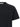 Givenchy Givenchy Satin Insert T-shirt