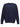 Givenchy Givenchy Logo Embroidery Sweater