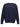 Givenchy Givenchy Logo Embroidery Sweater