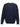 Givenchy Givenchy Logo Embroidery Sweater