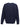 Givenchy Givenchy Logo Embroidery Sweater