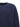 Givenchy Givenchy Logo Embroidery Sweater