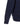 Givenchy Givenchy Logo Embroidery Sweater