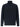 Givenchy Givenchy Paris Turtleneck Sweater