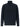 Givenchy Givenchy Paris Turtleneck Sweater