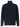 Givenchy Givenchy Paris Turtleneck Sweater