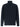 Givenchy Givenchy Paris Turtleneck Sweater