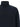 Givenchy Givenchy Paris Turtleneck Sweater