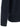 Givenchy Givenchy Paris Turtleneck Sweater