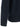 Givenchy Givenchy Paris Turtleneck Sweater