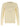 Givenchy Givenchy Logo Sweater