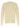 Givenchy Givenchy Logo Sweater