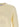 Givenchy Givenchy Logo Sweater