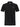 Givenchy Givenchy Logo Patch Polo Shirt