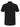 Givenchy Givenchy Logo Patch Polo Shirt