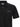 Givenchy Givenchy Logo Patch Polo Shirt