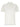 Givenchy Givenchy Paris Polo Shirt