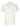 Givenchy Givenchy Paris Polo Shirt