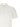 Givenchy Givenchy Paris Polo Shirt