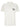 Givenchy Givenchy Pocket Embroidery Polo Shirt