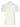 Givenchy Givenchy Pocket Embroidery Polo Shirt