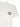 Givenchy Givenchy Pocket Embroidery Polo Shirt