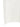 Givenchy Givenchy Pocket Embroidery Polo Shirt