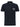 Givenchy Givenchy Pocket Embroidery Polo Shirt