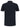 Givenchy Givenchy Pocket Embroidery Polo Shirt