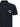 Givenchy Givenchy Pocket Embroidery Polo Shirt