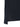 Givenchy Givenchy Pocket Embroidery Polo Shirt