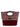 Marni Marni Knotty Clutch