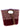 Marni Marni Knotty Clutch