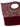 Marni Marni Knotty Clutch