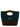 Marni Marni Knotty Clutch