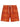 Ballantyne Ballantyne Swimsuit