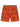 Ballantyne Ballantyne Swimsuit