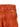 Ballantyne Ballantyne Swimsuit