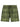 Ballantyne Ballantyne Swimsuit