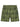 Ballantyne Ballantyne Swimsuit