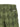 Ballantyne Ballantyne Swimsuit