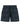 Ballantyne Ballantyne Swimsuit