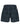 Ballantyne Ballantyne Swimsuit