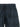 Ballantyne Ballantyne Swimsuit