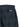 Ballantyne Ballantyne Swimsuit