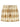 Ballantyne Ballantyne Swimsuit